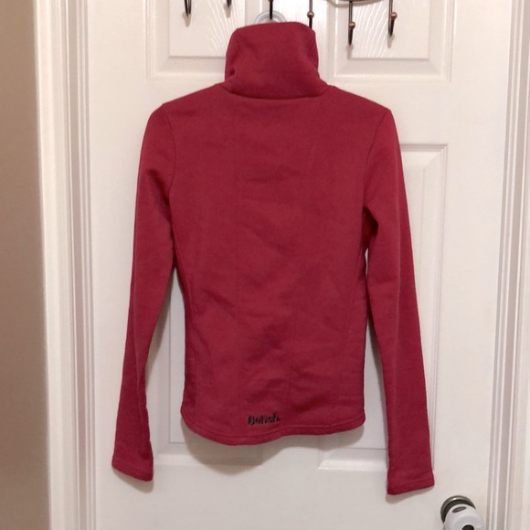 Bench Sweatshirt - Picture 2 of 4